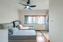 Evergreen Park (D19), Apartment #478755241